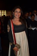 Rashmi Uday Singh at the launch of Pure Concept in Mumbai on 29th June 2012.JPG