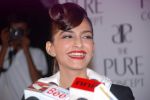 Sonam Kapoor at the launch of Pure Concept in Mumbai on 29th June 2012 (64).JPG