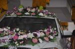 at Esha Deol_s wedding in Iskcon Temple on 29th June 2012 (12).JPG