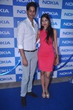 at Nokia APP party in Tote, Mumbai on 29th June 2012 (44).JPG