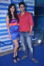 at Nokia APP party in Tote, Mumbai on 29th June 2012 (45).JPG