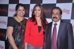 parvathy Omanakuttan at Watch Time mag launch in Taj Hotel,Mumbai on 28th June 2012 (7).JPG