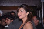 priyanka Chopra at Watch Time mag launch in Taj Hotel,Mumbai on 28th June 2012 (71).JPG