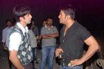 Ranbir Kapoor,Sunil Shetty snapepd in Kandivali, Mumbai on 30th June 2012 (43).JPG