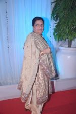 at Esha Deol_s wedding reception in five-star hotel,Mumbai on 30th June 2012 (112).JPG