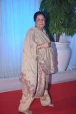 at Esha Deol_s wedding reception in five-star hotel,Mumbai on 30th June 2012 (113).JPG