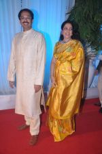 at Esha Deol_s wedding reception in five-star hotel,Mumbai on 30th June 2012 (129).JPG
