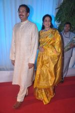 at Esha Deol_s wedding reception in five-star hotel,Mumbai on 30th June 2012 (130).JPG