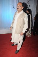 at Esha Deol_s wedding reception in five-star hotel,Mumbai on 30th June 2012 (82).JPG