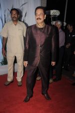 at Esha Deol_s wedding reception in five-star hotel,Mumbai on 30th June 2012 (89).JPG