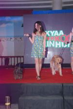 at Kya Super Cool Hain Hum music launch in Ghatkopar, Mumbai on 30th June 2012 (7).JPG