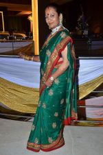at Suraj Godambe_s wedding reception on 30th June 2012 (2).JPG