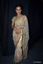  at Pidilite presents Manish Malhotra, Shaina NC show for CPAA in Mumbai on 1st July 2012  (119).JPG