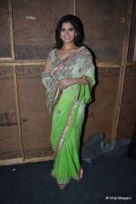 at Pidilite presents Manish Malhotra, Shaina NC show for CPAA in Mumbai on 1st July 2012  (126).JPG
