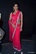  at Pidilite presents Manish Malhotra, Shaina NC show for CPAA in Mumbai on 1st July 2012  (185).JPG