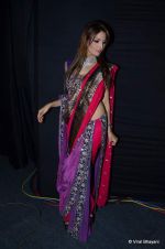  at Pidilite presents Manish Malhotra, Shaina NC show for CPAA in Mumbai on 1st July 2012  (38).JPG