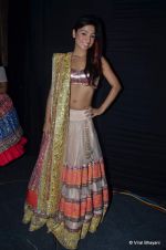  at Pidilite presents Manish Malhotra, Shaina NC show for CPAA in Mumbai on 1st July 2012  (73).JPG
