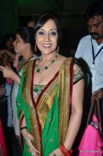 at Pidilite presents Manish Malhotra, Shaina NC show for CPAA in Mumbai on 1st July 2012  (89).JPG