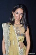  at Pidilite presents Manish Malhotra, Shaina NC show for CPAA in Mumbai on 1st July 2012  (94).JPG