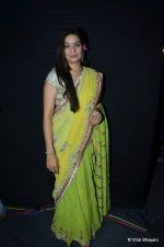  at Pidilite presents Manish Malhotra, Shaina NC show for CPAA in Mumbai on 1st July 2012  (96).JPG