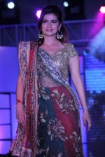  at Pidilite presents Manish Malhotra, Shaina NC show for CPAA in Mumbai on 1st July 2012 (100).JPG