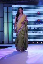  at Pidilite presents Manish Malhotra, Shaina NC show for CPAA in Mumbai on 1st July 2012 (115).JPG