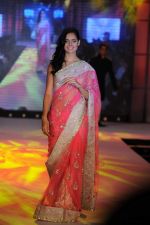 at Pidilite presents Manish Malhotra, Shaina NC show for CPAA in Mumbai on 1st July 2012 (127).JPG