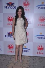  at Pidilite presents Manish Malhotra, Shaina NC show for CPAA in Mumbai on 1st July 2012 (14).JPG