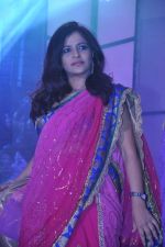  at Pidilite presents Manish Malhotra, Shaina NC show for CPAA in Mumbai on 1st July 2012 (7).JPG