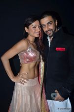 Aashish Chaudhary at Pidilite presents Manish Malhotra, Shaina NC show for CPAA in Mumbai on 1st July 2012  (171).JPG