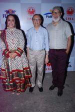 Ila Arun at Pidilite presents Manish Malhotra, Shaina NC show for CPAA in Mumbai on 1st July 2012 (114).JPG
