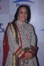 Ila Arun at Pidilite presents Manish Malhotra, Shaina NC show for CPAA in Mumbai on 1st July 2012 (42).JPG