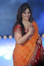 Kiran Bawa at Pidilite presents Manish Malhotra, Shaina NC show for CPAA in Mumbai on 1st July 2012 (45).JPG