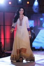 Mona Singh at Pidilite presents Manish Malhotra, Shaina NC show for CPAA in Mumbai on 1st July 2012 (184).JPG