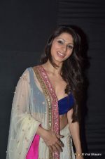 Tanisha Mukherjee at Pidilite presents Manish Malhotra, Shaina NC show for CPAA in Mumbai on 1st July 2012  (233).JPG