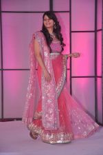 Tanisha Mukherjee at Pidilite presents Manish Malhotra, Shaina NC show for CPAA in Mumbai on 1st July 2012 (62).JPG