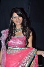Tanisha Mukherjee at Pidilite presents Manish Malhotra, Shaina NC show for CPAA in Mumbai on 1st July 2012  (123).JPG