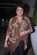 Zarine Khan at Pidilite presents Manish Malhotra, Shaina NC show for CPAA in Mumbai on 1st July 2012 (46).JPG