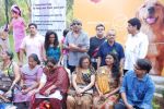 Jackie Shroff at pet park launch in Yari Road, Mumbai on 2nd July 2012 (159).JPG