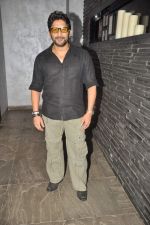 Arshad Warsi at Apicius dinner hosted by Atirek Garg in Andheri, Mumbai on 4th July 2012 (24).JPG