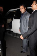 Salman Khan at Indo American Corporate Excellence Awards in Trident, Mumbai on 4th July 2012 (54).JPG