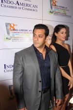 Salman Khan at Indo American Corporate Excellence Awards in Trident, Mumbai on 4th July 2012 (66).JPG
