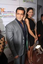 Salman Khan at Indo American Corporate Excellence Awards in Trident, Mumbai on 4th July 2012 (68).JPG