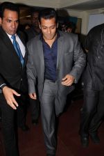 Salman Khan at Indo American Corporate Excellence Awards in Trident, Mumbai on 4th July 2012 (72).JPG