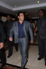 Salman Khan at Indo American Corporate Excellence Awards in Trident, Mumbai on 4th July 2012 (75).JPG