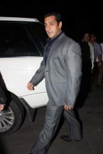 Salman Khan at Indo American Corporate Excellence Awards in Trident, Mumbai on 4th July 2012 (80).JPG