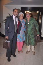 at Indo American Corporate Excellence Awards in Trident, Mumbai on 4th July 2012 (2).JPG