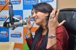 at Radio City anniversary in Bandra, Mumbai on 4th July 2012 (26).JPG