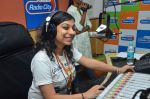 at Radio City anniversary in Bandra, Mumbai on 4th July 2012 (30).JPG