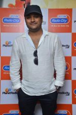 at Radio City anniversary in Bandra, Mumbai on 4th July 2012 (67).JPG